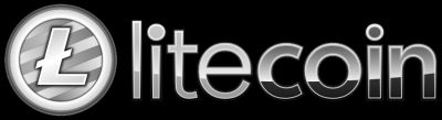 (LTC) Litecoin