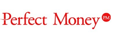 Perfectmoney
